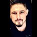 Matthew Partridge - Facebook