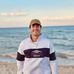Matthew Partridge - Facebook