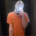Matthew Partridge - Facebook