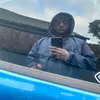 matthewrp - @matt.partridge5 - TikTok