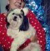 Mattie Partridge - Facebook