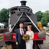 mattpartridge390 - @mattpartridge390 - TikTok