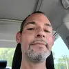 mattpartridge75 - @mattpartridge75 - TikTok