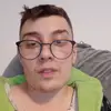 mattpartridge90 - @mattpartridge90 - TikTok