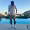 Mattpartridge - @matt_partridge - TikTok