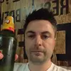 Matty Partridge - @matty.partridge1 - TikTok