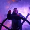 mtp - @mattpartridge8 - TikTok