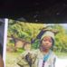 Bose Mathew - Facebook