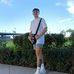 Mat Pesay - Facebook