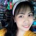 Matt Biasa - Facebook