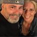 Matt Boose - Facebook