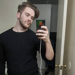 Matt Passey - @mattpassey - Instagram
