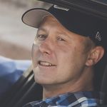 Matt Passey - @mpassey - Instagram