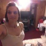 Jami Thomas - @matt_paulson_ - Instagram