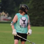 Matt - @_mattpaulson - Instagram