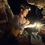 Matt Paulson - @arrowheadunderground - Instagram