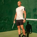 Matt Paulson - @mattpaulson - Instagram