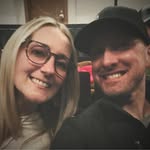 Matt Paulson - @sparkaloticus - Instagram