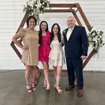 Matt Paulson - @mrpaulson16 - Instagram