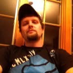 Matt Paulson - @mattpaulson3 - Instagram