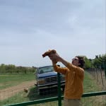 Matt Paulson - @matt.k.paulson - Instagram