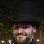Matt Paulson - @mattpaulson2007 - Instagram