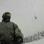Matt Paulson - @mpauly1313 - Instagram