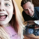 Matt Paulson - @matt.paulson - Instagram