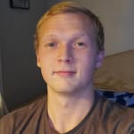 Matt Paulson - @mpaulson124 - Instagram
