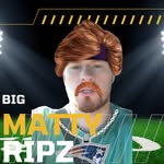 Matt Paulson - @matty_ripz - Instagram