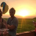 Matt Paulson - @pauly_mattson - Instagram