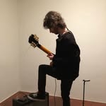 Matt Paulson - @themattestmatt - Instagram