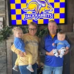 Matt Paulson - @mpaulson3333 - Instagram