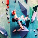 Matt Paulson - @paulsoma1982 - Instagram