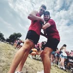 Matt Paulson - @m_paulson5 - Instagram