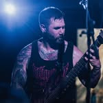 Matt Paulson - @aft_matt - Instagram