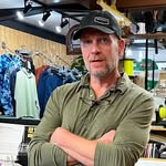 Matt Paulson - @mpaulson26 - Instagram