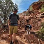 Matt Paulson - @mattpaulson7 - Instagram