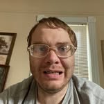 Matt Paulson - @mpauso2312 - Instagram