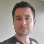 Matt Paulson - @pauls451 - Instagram