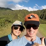 Matt Paulson - @paulsonmatthew7 - Instagram