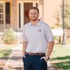 Matt Paulson - @its_paulson - TikTok