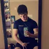 Matt Paulson - @mattypauly - TikTok