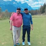 Matt Paulson - @mattpaulson0023 - Instagram