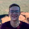 Matt Paulson - @matt.paulson - TikTok