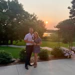Matt Paulson - @conradpaulson - Instagram