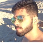 Matt Paulson - @mattpaulson55 - Instagram