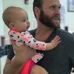 Matt Paulson - @paulsonmatt - Instagram