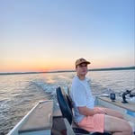 Matt Paulson - @mattpaulsy - Instagram