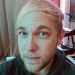 Matt Paulson - @matt.paulson84 - Instagram